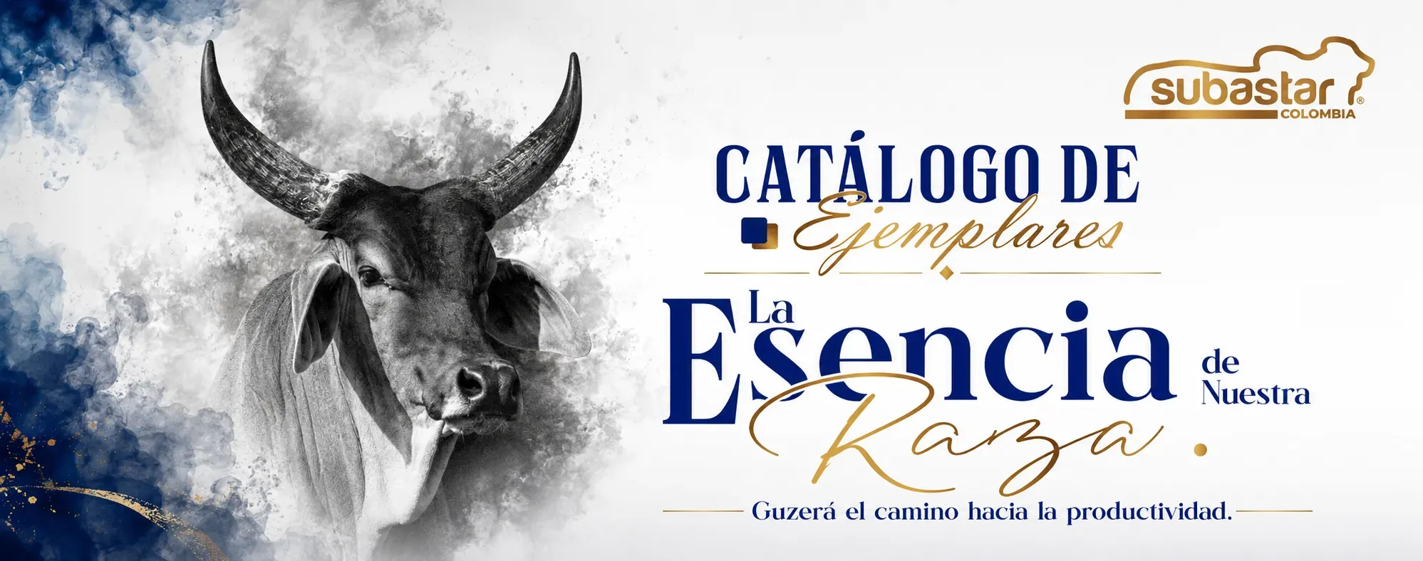 ⁠Remate Esencia de Nuestra Raza