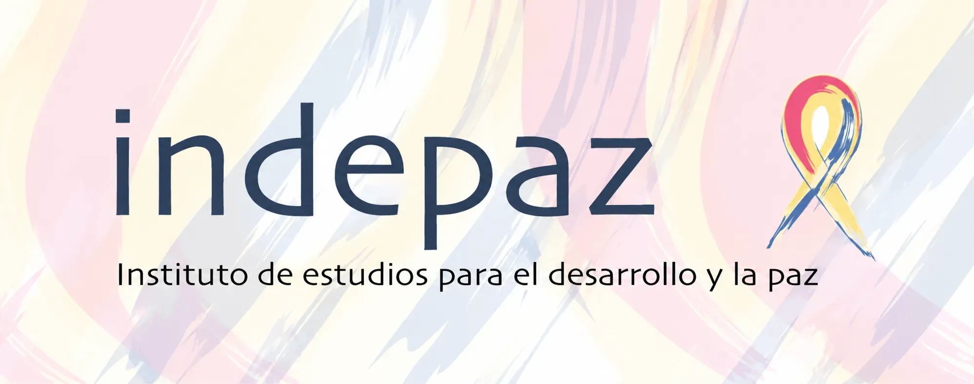 indepaz