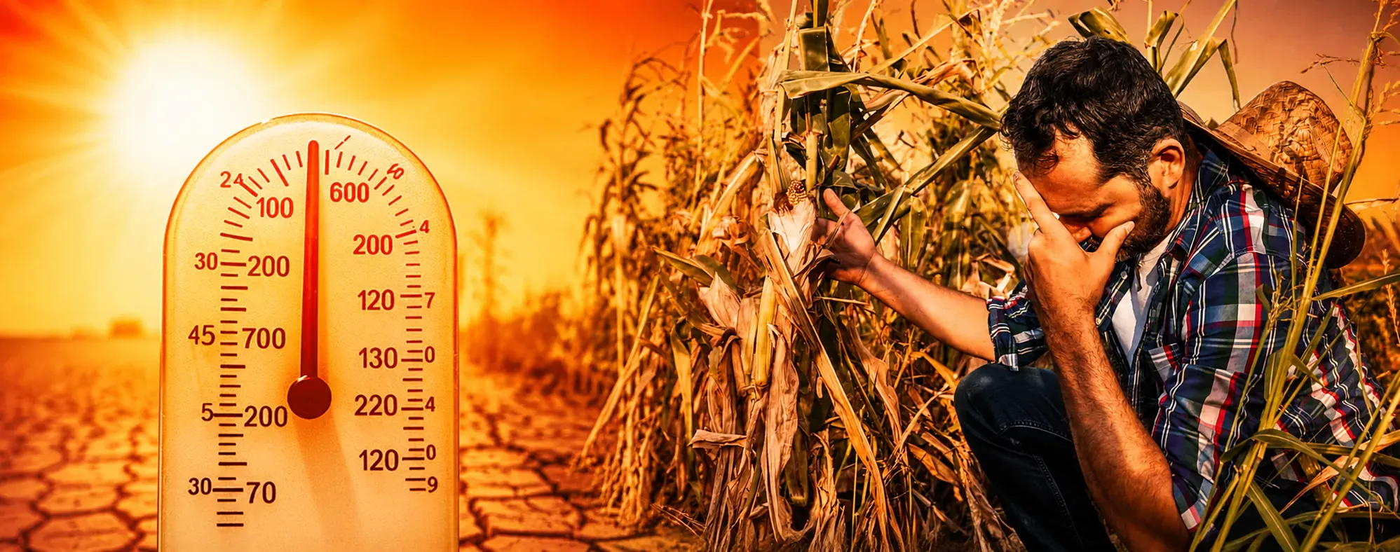 Cual es el estado actual del Fenómeno de El Niño