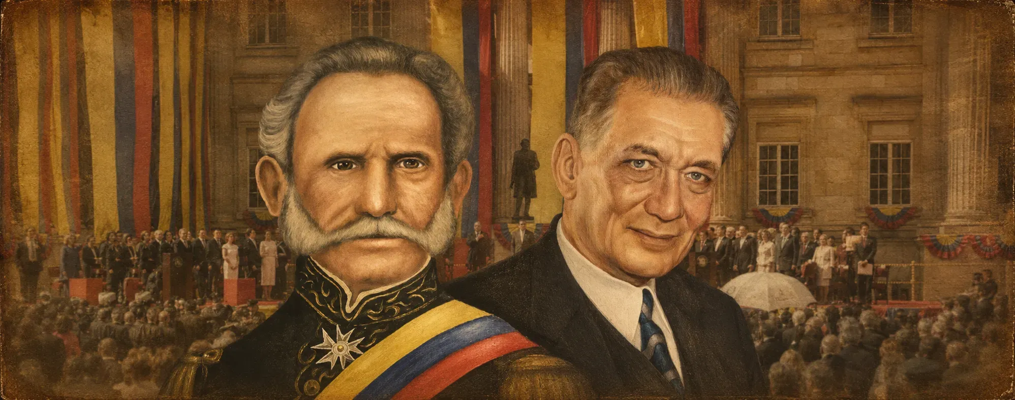 Una revisión histórica