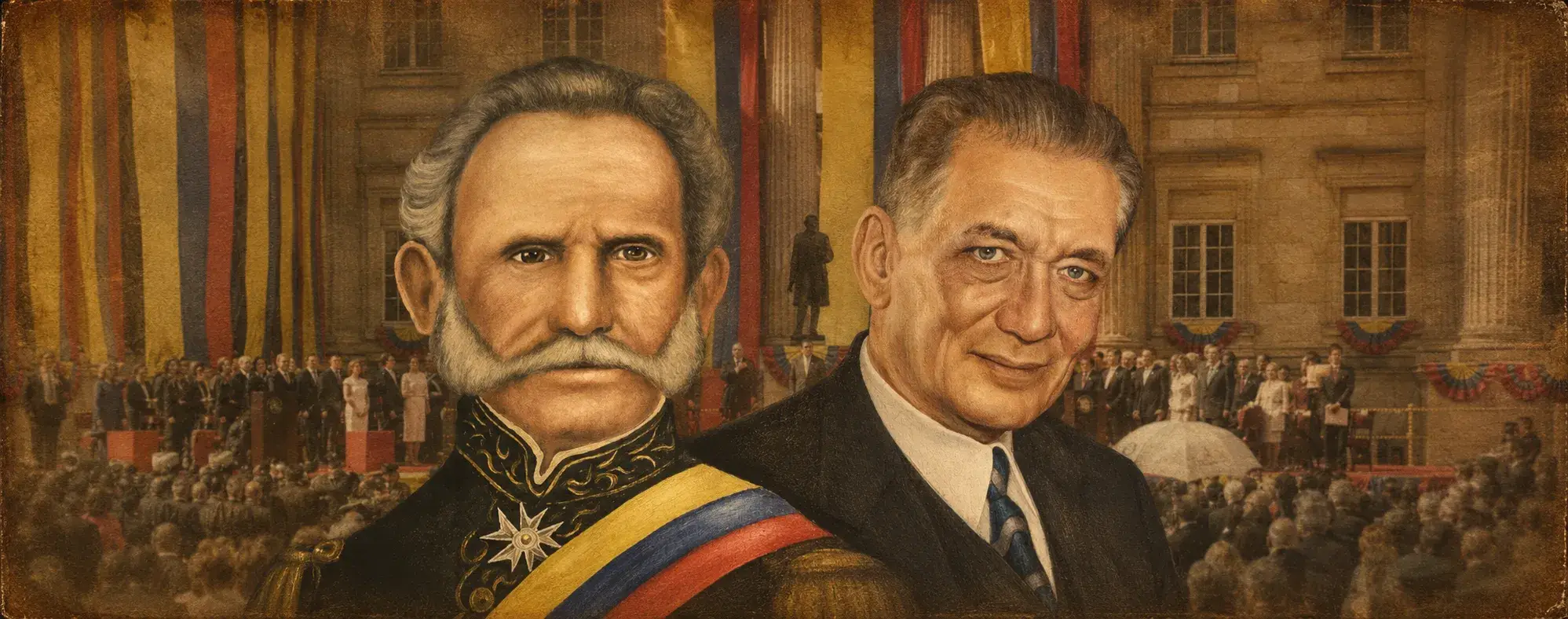 Una revisión histórica