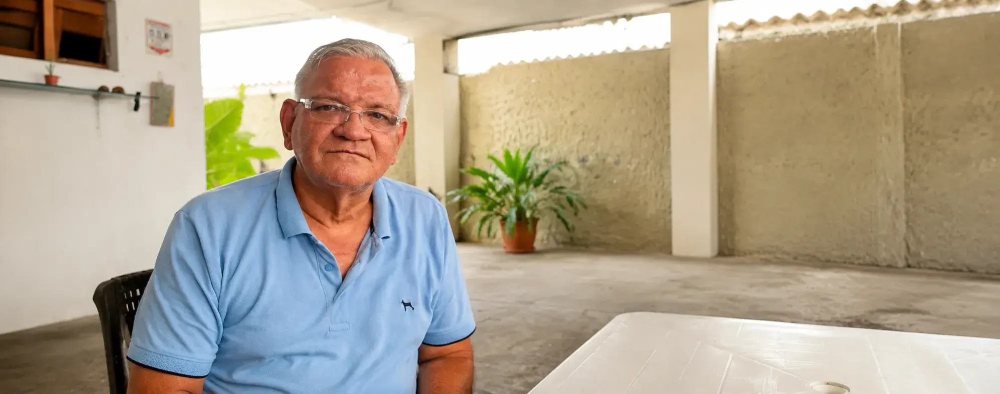 Arturo García Medrano