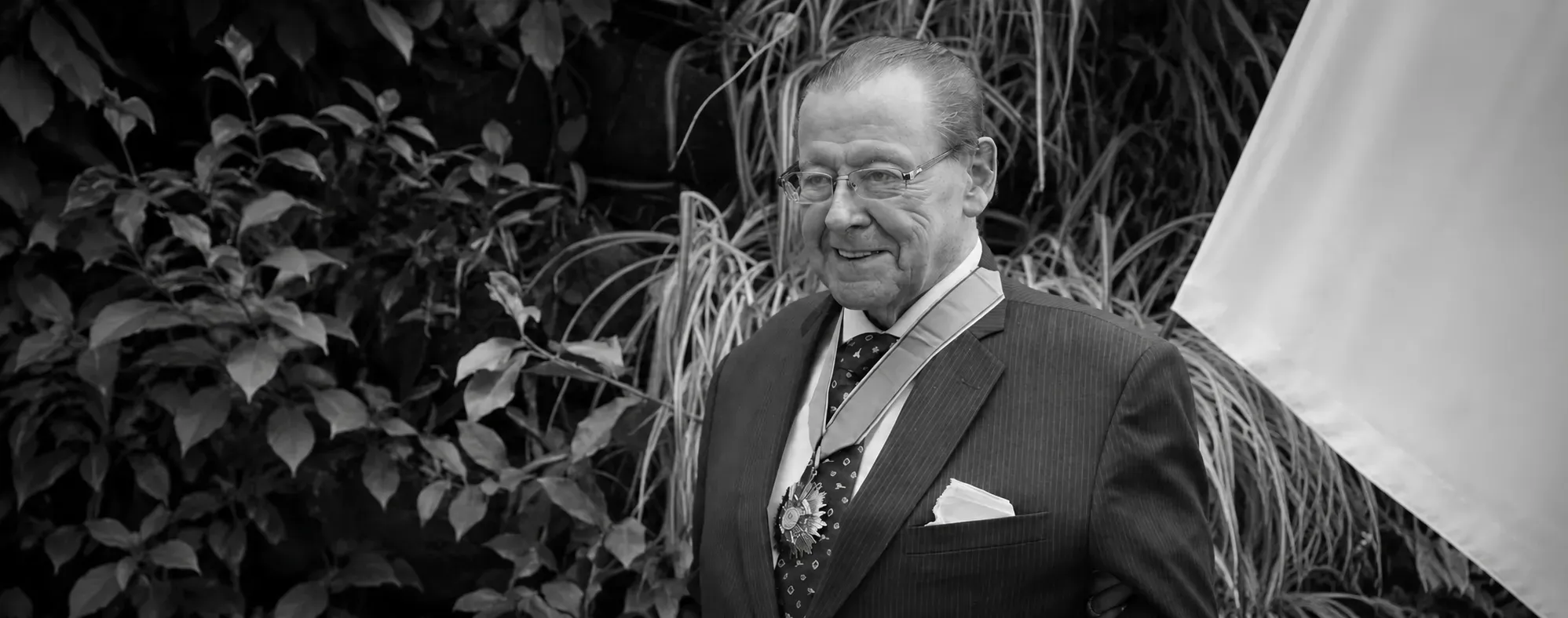 Miguel Santamaría Dávila