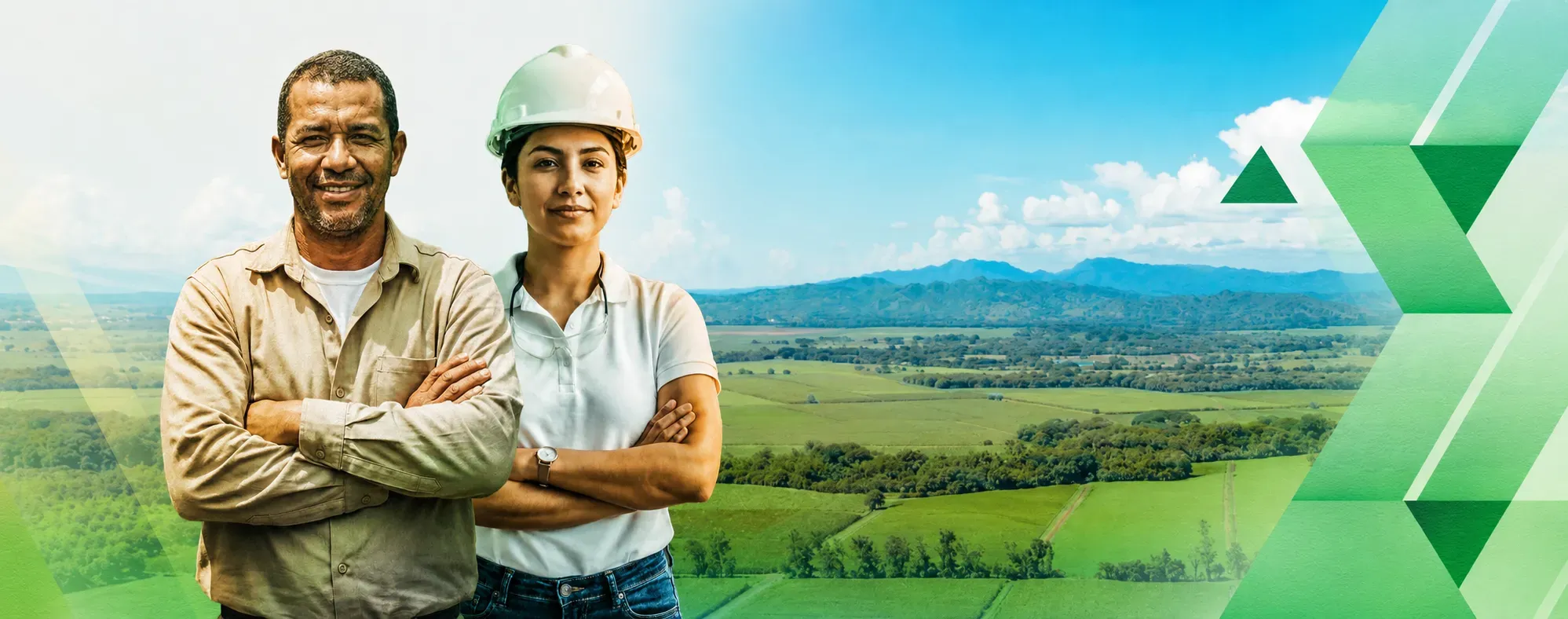 agroindustria