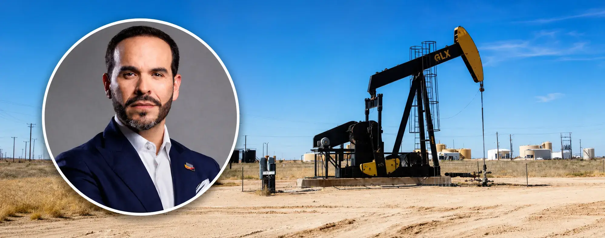 propuesta de fracking en Colombia realizada por Abelardo De La Espriella