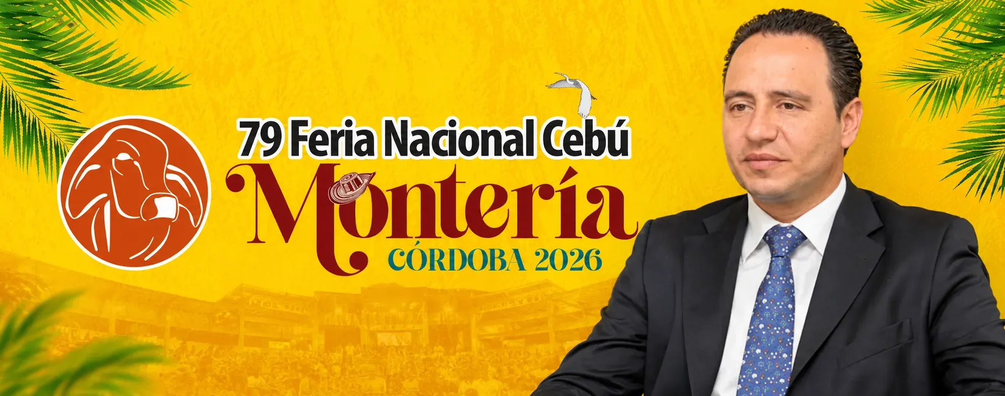 79 Feria nacional cebú