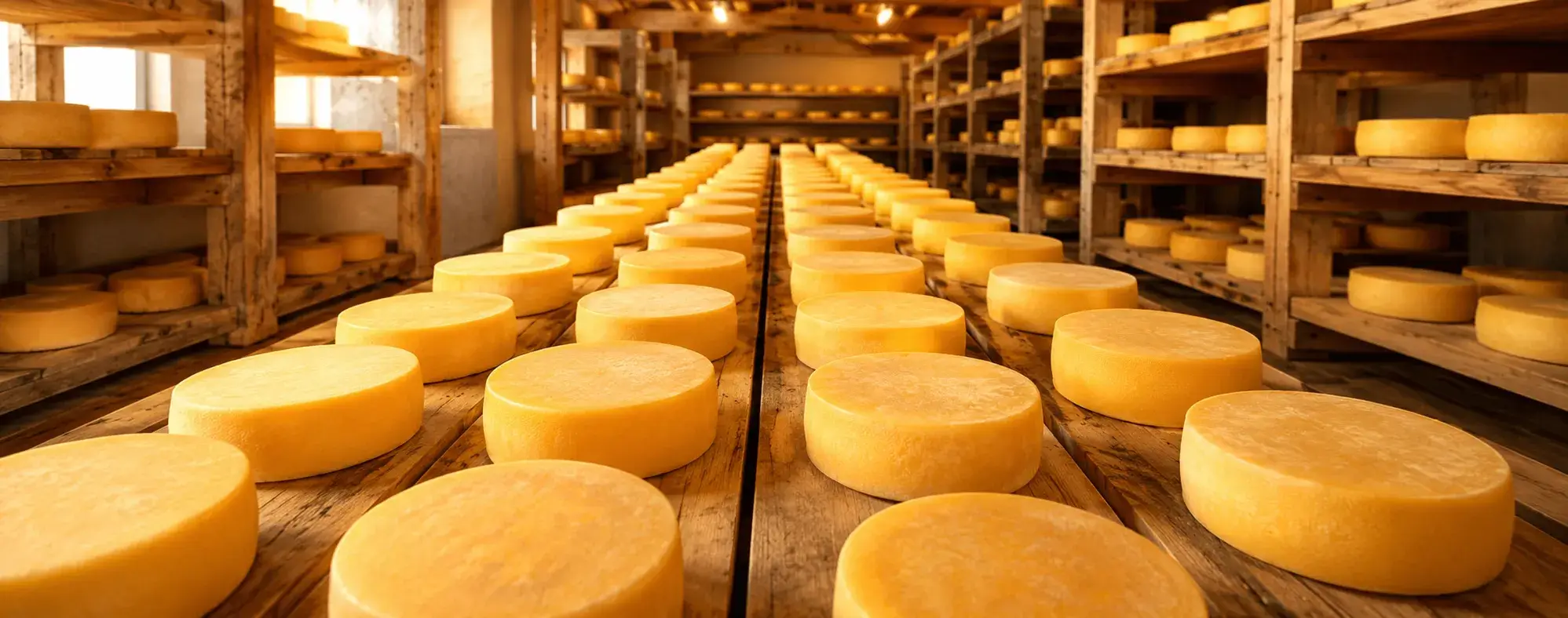 ¿Como se creó la denominación de origen del queso Paipa?