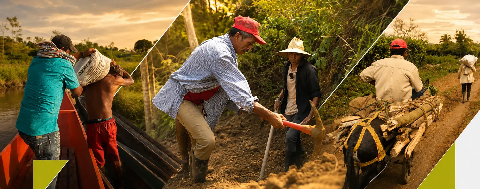 El SENA certificó más de 900 mil personas
