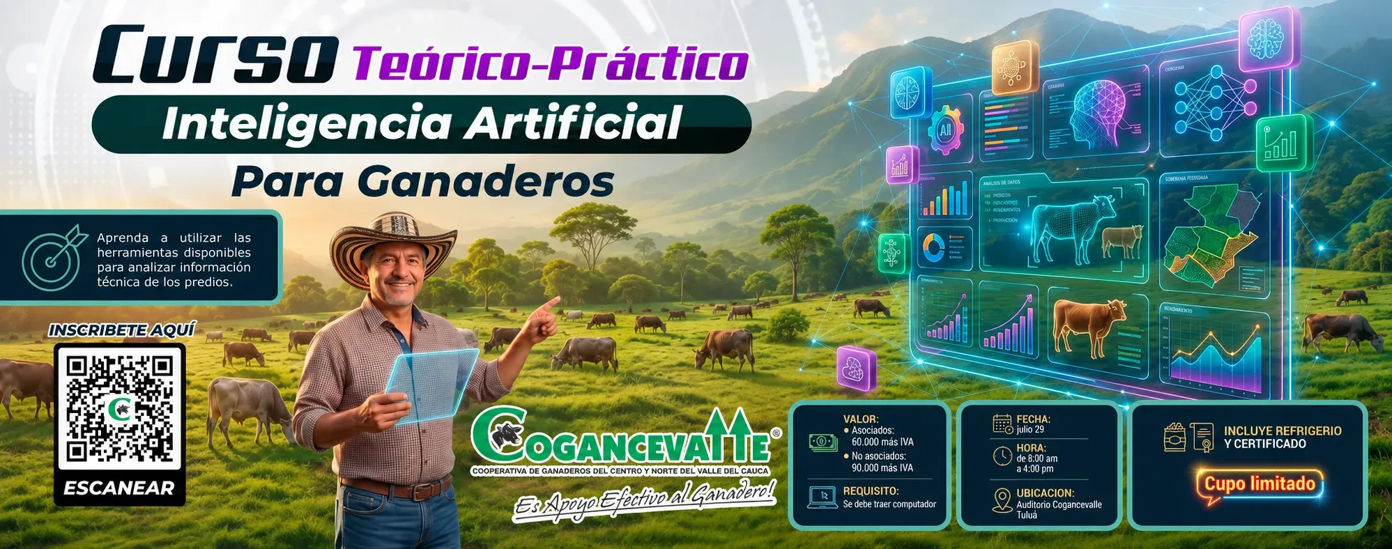 Inteligencia artificial
