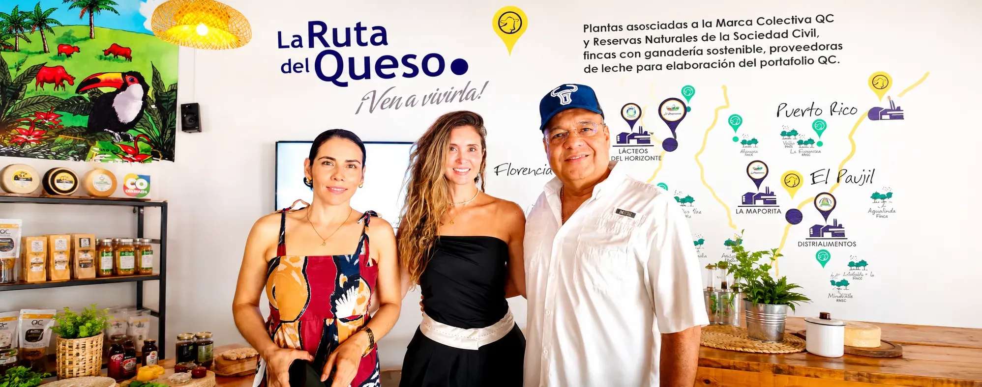 Comité de Ganaderos del Caquetá