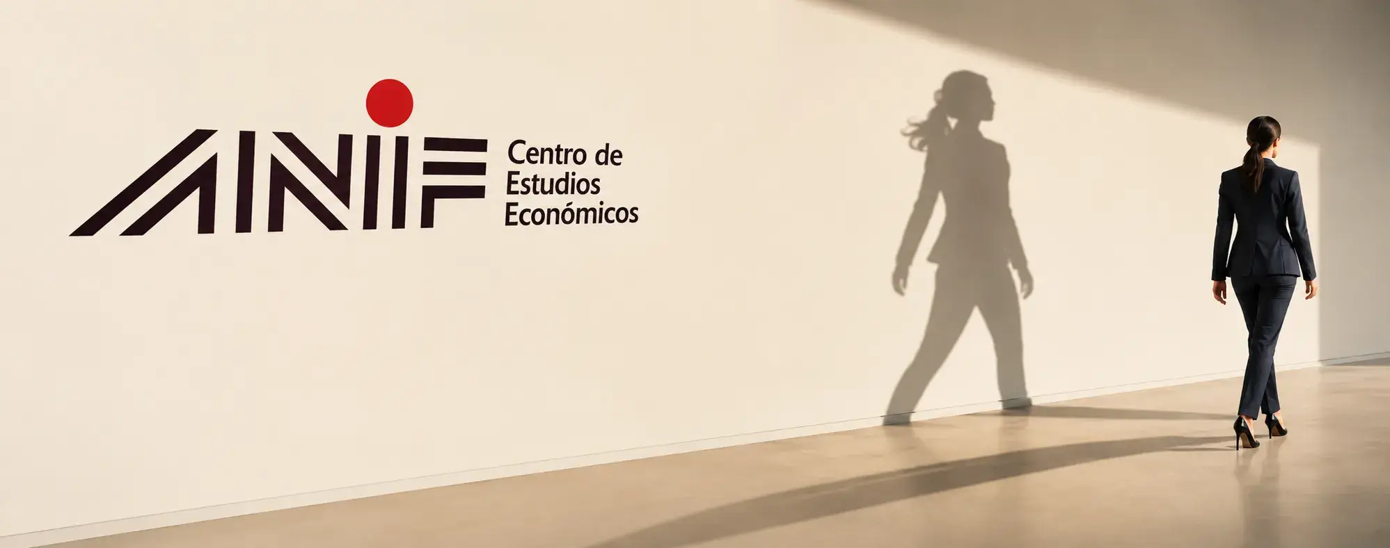 ANIF pide fortalecer el acceso al financiamiento de las mujeres empresarias del país