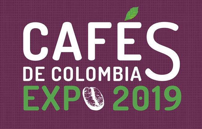 ganadería, ganadería colombia, noticias ganaderas, noticias ganaderas colombia, contexto ganadero, Cafés de Colombia Expo 2019, Cafés de Colombia Expo, caficultores colombianos, caficultura, XIV Campeonato Colombiano de Baristas, IX Campeonato Colombiano de Catadores, II Campeonato Café X2, I Campeonato Colombiano de Tostadores, Corferias, Federación Nacional de Cafeteros, café Colombia, café colombiano, 