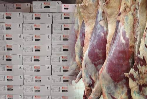 Exportaciones de carne a Perú, carne Colombia Perú, exportaciones de carne, carne bovina, carne porcina, Perú, exportaciones de carne colombiana, carne bovina colombiana, primer contenedor de carne bovina a Perú 2021, ganado bovino, ganadería bovina, leche, lechería, lácteos, ganaderos, ganaderos colombia, ganado, vacas, vacas Colombia, bovinos, Ganadería, ganadería colombia, noticias ganaderas, noticias ganaderas colombia, CONtexto ganadero, contextoganadero
