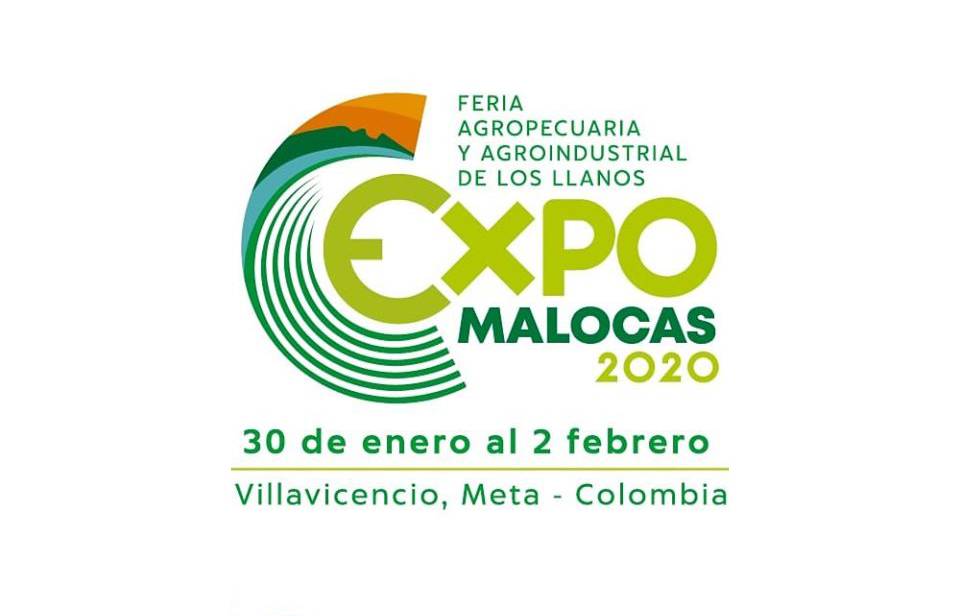 Ganadería, ganadería colombia, noticias ganaderas, noticias ganaderas colombia, CONtexto ganadero