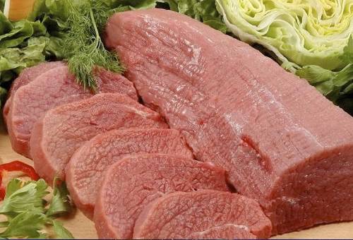 Ganadería, ganadería colombia, noticias ganaderas, noticias ganaderas colombia, CONtexto ganadero, Consumo de carne, disminución consumo de carne, disminución consumo de carne por pandemia covid-19, Pandemia, COVID-19, crisis sanitaria covid-19, pérdida de empleos, cayó sacrificio bovino, disminución sacrificio bovino en colombia, ganaderos, ganaderos colombia.