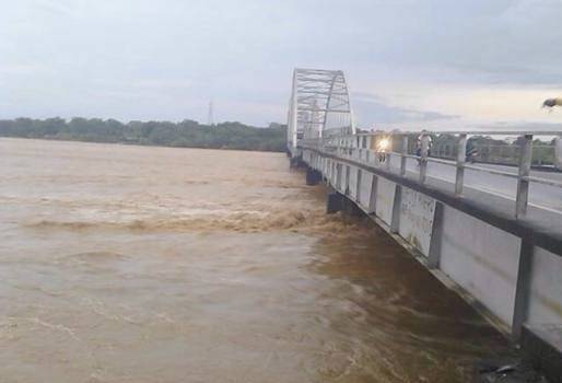 Ganadería, ganadería colombia, Ganadería colombiana, CONtexto ganadero, noticias ganadeas, noticias ganaderas colombia, desbordamiento de rios, ola invernal Colombia, fuerte precipitaciones Colombia, perdidas por desbordamiento de rios, ola invernal en meta, desbordamiento de rios en meta, ganaderos meta, afectaciones ganaderos meta, ganaderos colombia, ganaderos colombianos