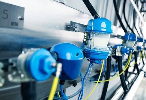 Leche UHT, leche pasteurizada, IRTA España, CONtexto ganadero, ganadería Colombia