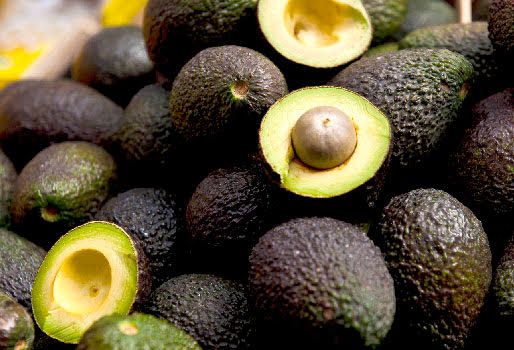 La iniciativa tuvo financiación por más de $14 mil millones. Foto: El Pilón. Ganadería, ganadería colombia, noticias ganaderas, noticias ganaderas colombia, CONtexto ganadero, desarrollo tecnológico, Productivo y Comercial del Aguacate, secretaría de Agricultura y Desarrollo Rural de Antioquia, Regalías bien invertidas, Jaime Alberto Garzón Araque, universidad de antioquia, universidad nacional, Politécnico Colombiano Jaime Isaza Cadavid, Universidad del Tolima, Corpoica, Departamento Nacional de Planeación, DNP