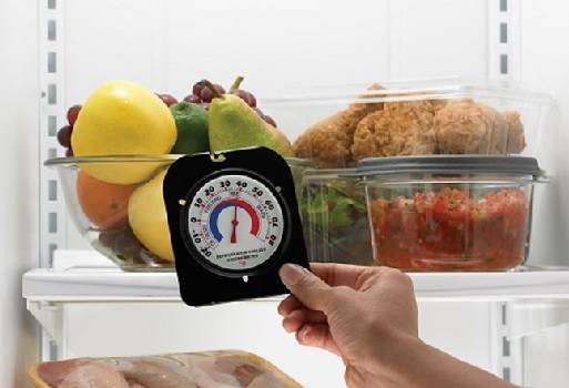 Colombia, ICA, Departamento de Agricultura de Los Estados Unidos (USDA), IICA, USA Ley de Modernización de Inocuidad de los Alimentos, Ganadería, ganadería Colombia, noticias ganaderas, noticias ganaderas Colombia, Contexto ganadero