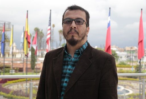 En el libro ‘Empresas de familia. Casos y cosas’, el economista Jorge Gámez Gutiérrez, brinda pautas para que los microempresarios puedan resolver de manera práctica las dificultades que surgen a diario en sus negocios. U de la Salle, empresa familiar, Confecámaras, fracaso, Jorge Gámez Gutiérrez, Universitaria Agustiniana (Uniagustiniana), de la Universidad de la Salle, ‘Empresas de familia. Casos y cosas’, debilidades y fortalezas de sus EF, mala gestión del conflicto familiar; inclusión de la familia en la empresa, Germán Zarama de la Espriella, vicepresidente de Seccionales y Comunicaciones de la Federación Nacional de Comerciantes (Fenalco), Imanol Belausteguigoitia CONtedxto ganadero, administración empresa ganadera