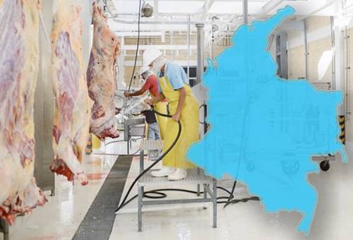 Sacrificio bovino, listado de viabilidad técnica autorizada, vencidas o en proceso de evaluación para el abastecimiento de carne y productos cárnicos comestibles, plantas beneficio bovinos, Decreto 1500 2019, Contexto ganadero decreto 1500, decreto 1500 2019, estatus decreto 1500, Decreto 1500 de 2007, estatus plantas de sacrificio 2019, vigencia 3 años decreto 1500 plantas de beneficio, demoras decreto 1500, estado plantas de sacrificio del país, Invima, panorama plantas de sacrificio, CONtexto ganadero, g