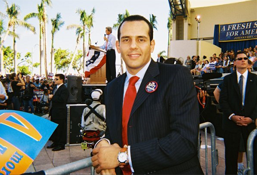 Expo Agrofuturo 2017, Juan Verde, CONtexto ganadero, ganadería Colombia