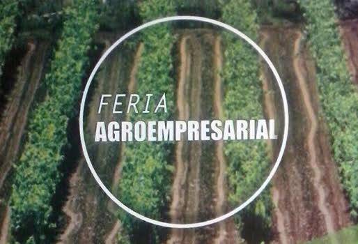 Feria, agroempresarial, productos, agrícolas, campesinos, empresarios, Llanogrande, Rionegro, Antioquia