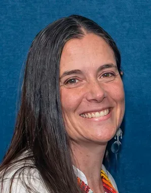 Julia Inés Lema Vélez
