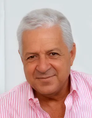Hernan Araujo Hernan Araujo
