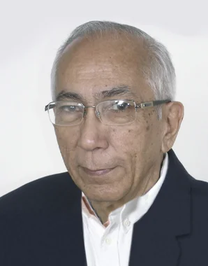 Pedro E. Piñate B - MV, MSc. Editor Notas Agropecuarias