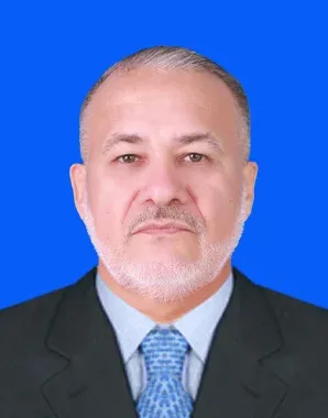 Silverio Jose Herrera