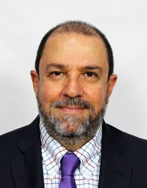 Hatem Dasuky