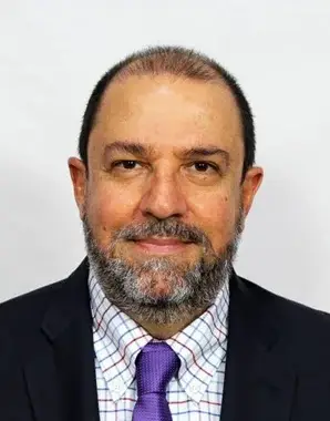 Hatem Dasuky