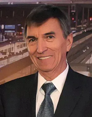 Alfonso Santana Díaz