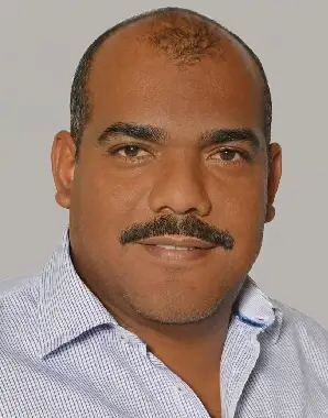 default