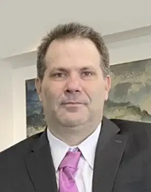 Juan Gonzalo Botero Botero