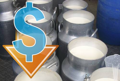 Ganadería, ganadería colombia, noticias ganaderas, noticias ganaderas colombia, CONtexto ganadero, ganaderos, ganaderos colmbia, ganaderos norte de santander, pago al productor, pago al productor de leche, precio de la leche, precio de la leche en norte de santander, norte de santander, pasteurizadora la mejor, coyuntura láctea colombia, pandemia, covid-19