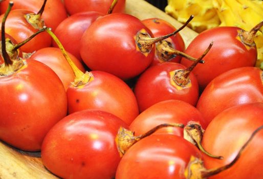 Los estudiantes destacan entre las cualidades de este fruto sus aportes a la salud, la disminución de colesterol, su alto contenido en fibra y vitaminas A y C y el bajo contenido de calorías. Foto: www.mokananutricion.com bebida energizante