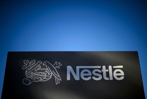 Nestlé, Terrafertil, Ecuador, Nestlé adquiere la ecuatoriana Terrafertil, CONtexto ganadero, ganadería Colombia, Noticias ganaderas Colombia