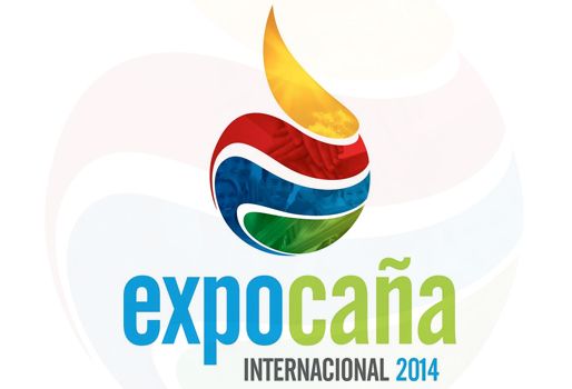 Este evento contará con la participación de expertos de Argentina, Australia, Brasil, México y Panamá. Foto: Procaña. Expocaña Internacional