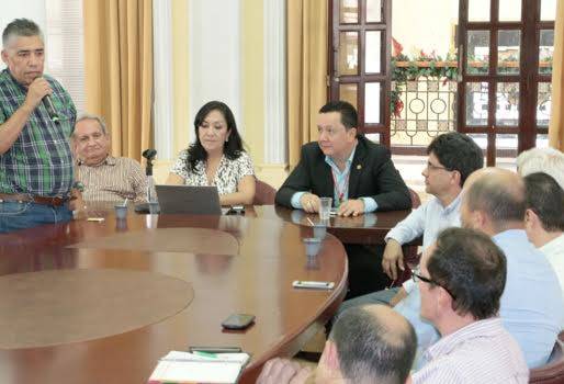 búfalos santander, cría de búfalo en santander, bufalistas de santander, mesa técnica del búfalo en santander, cobúfalos, gobernación de santander, secretaría de agricultura de santander, contexto ganadero, ganadería colombia, cría de búfalos en colombia