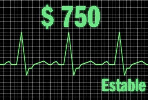 precio de la leche colombia