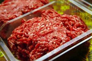 Exportaciones de carne de Nicaragua