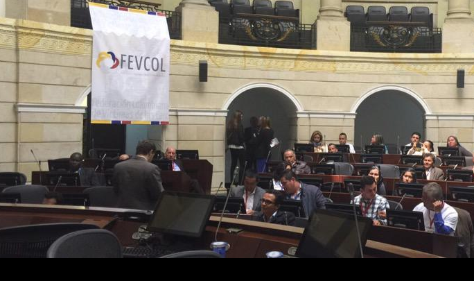 fevcol federación víctimas de las farc