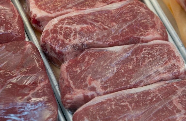 paraguay compite con brasil por mercado chile