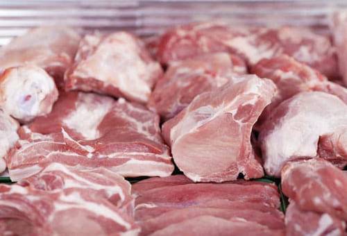Carne Francia 2021, carne Francia, origen carne Francia 2021, Ganadería de Francia, ganaderos de francia, producción carne Francia, carne de vacuno Francia, carne de res Francia, importaciones carne de res Francia, importaciones carne Francia, Ministerio de Agricultura Francia, Trazabilidad, país de origen, ganaderos, ganaderos colombia, ganado, vacas, vacas Colombia, bovinos, Ganadería, ganadería colombia, noticias ganaderas, noticias ganaderas colombia, CONtexto ganadero, contextoganadero