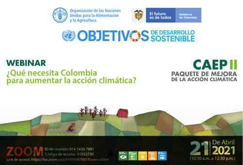 ganadería, ganadería colombia, noticias ganaderas, noticias ganaderas colombia, contexto ganadero, ganadería sostenible, sostenibilidad, sostenibilidad ambiental, agenda global de ganadería sostenible, cámara de ganadería sostenible, sistemas silvopastoriles, modelos sostenibles, emisiones de gases efecto invernadero, evento FAO, FAO, capacitaciones de la FAO