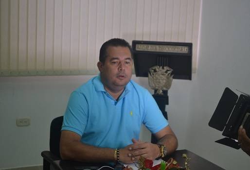 Corozal,san pedro, magangue, galeras, since, Sucre, hurto, abigeato, sacrificio ilegal,CONtextoganadero