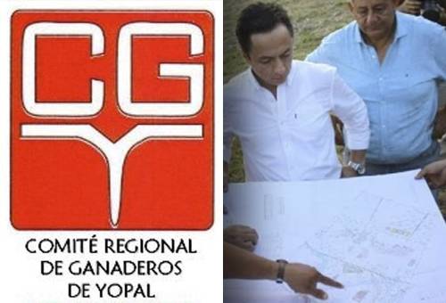 Ganadería, ganadería colombia, Ganadería colombiana, CONtexto ganadero, noticias ganaderas, noticias ganaderas colombia, frigorifico privado, frigorifico privado yopal, construccion frigorifico yopal, produccion carne yopal, consumo carne yopal, ganaderos yopal, empresarios yopal, sector agrícola, sector ganadero, ganaderos colombia, ganaderos