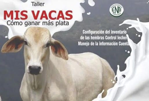 ganaderia, ganaderia colombiana, ganaderia colombia, contexto ganadero, noticias ganaderas, eventos ganaderos, mis vacas, evento mis vacas, asocebú, analac, escuela de negocios agropecuarios, ganaderia rentable, ganaderia sostenible, ganaderia leche, negocio rentable, ganar plata ganaderia, ganaderos colombia, ganaderos colombianos, hotel dann norte